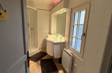 Charmante maison - Photo 5