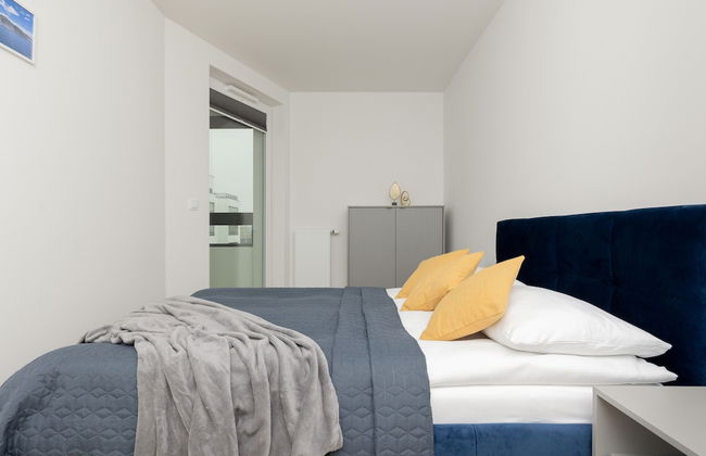 Goodnight Apartment by Renters - Foto 7