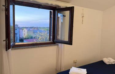 Apartment Sea - Foto 63