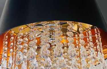 Val Rosandra - Foto 11