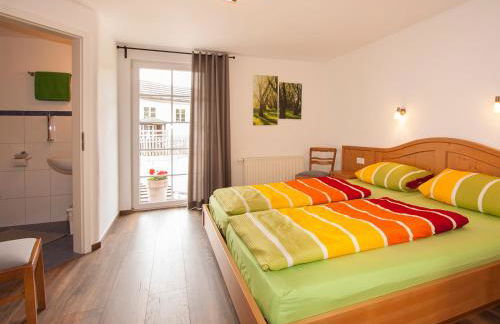 Ferienhof Bieke - Foto 61