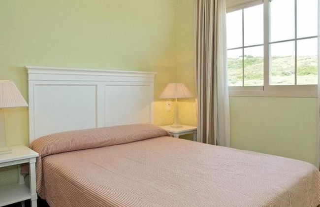 Golf & Beach Vista Real - Foto 13