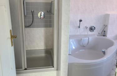 Gästehaus Harzstraße - Foto 34