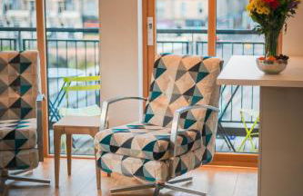 Highland Apartments By Mansley - Foto 8