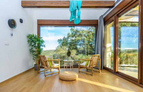 La Siesta del Naranjo - Foto 6