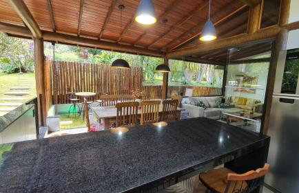 Quinta da Pedra do Elefante - Foto 40