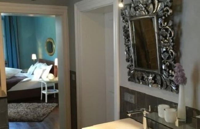 Rebenhaus Meißen - Foto 18