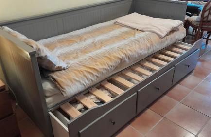 Rural retreat, central location, close to beaches - Foto 21