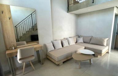 Villa Palma in - Foto 14