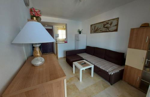 Apartment Diamond - Foto 6