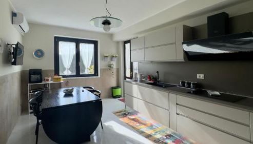 Casa Angelica (Pizzo, Tropea, Lamezia) - Foto 3