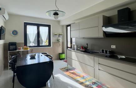 Casa Angelica (Pizzo, Tropea, Lamezia) - Foto 3