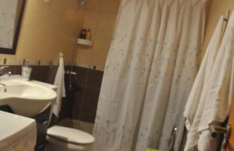 Cotillosand - Foto 9