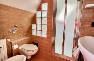 Terrazzo di Bicocca Niguarda M5 M3 Ice Park Central & Garibadi Station - Foto 15