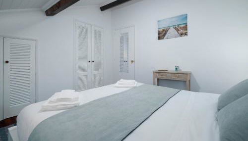 Casa da Vila Nova - Photo 3