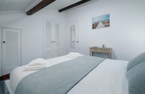 Casa da Vila Nova - Photo 3