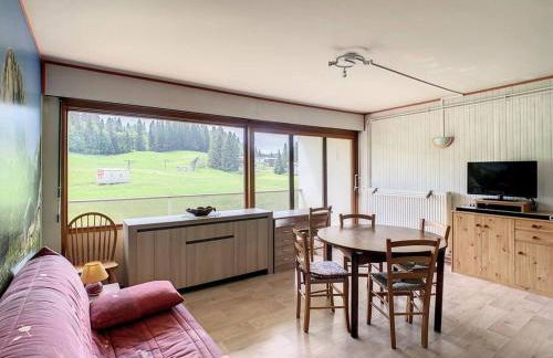 Jouvencelles au pied des pistes - Foto 18