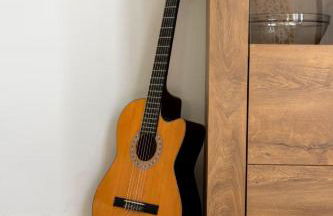 Villa della Cupa, luxury Salento - Foto 22