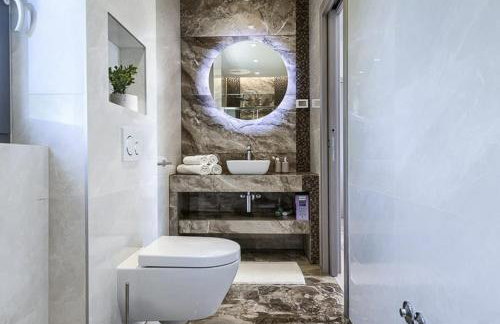 Villa Nalani - Foto 38