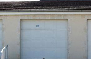 Gîte en Sologne - La Deniserie - 94m2 avec Garage - Foto 54