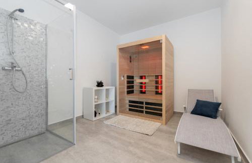 Villa Bella Vista - Photo 23