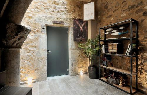 Plaza Sandra - Foto 37