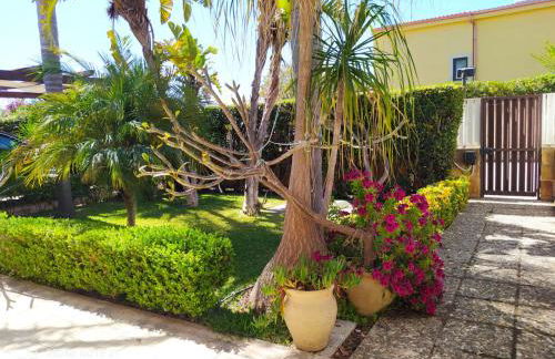 Villa Antonella - Foto 44