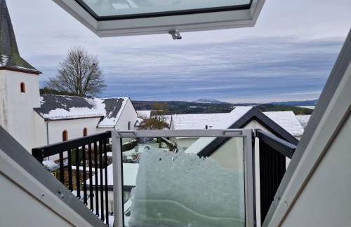 Ferienhaus Das Gloria - Photo 18