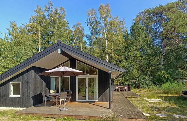 "Haiko" - 250m from the sea - Photo 1