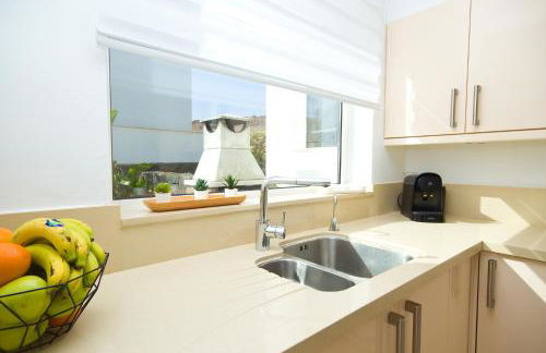 Casa Alba - By AZ Rentals - Photo 28