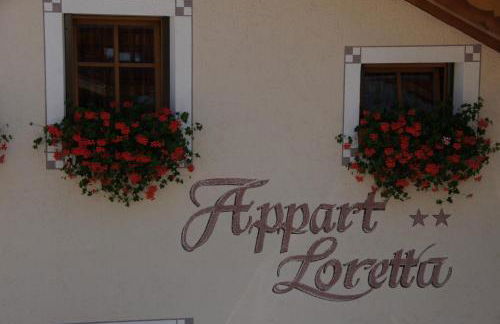 Appartamenti Loretta - Photo 6