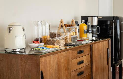 Quinta da Casa Grande - Photo 32