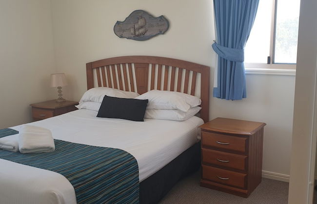 Santalina On Hervey Bay - Foto 11