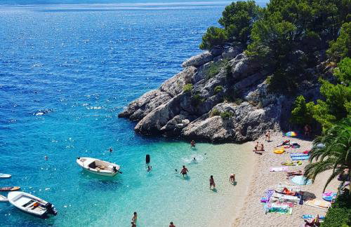 Studio apartment Jelinek - Foto 45