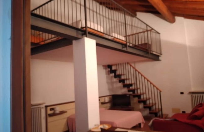 Agriturismo Arcadia - Foto 3