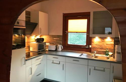 Haus Talblick - Foto 6