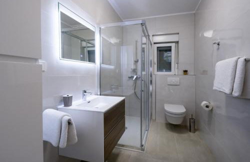 Villa Zora Lopar - Foto 58