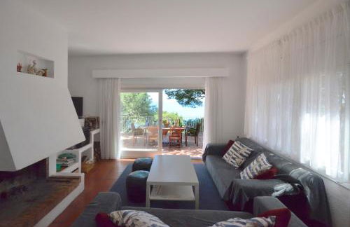 VILLA MEDITERRANEO - REF. 249 - Foto 15