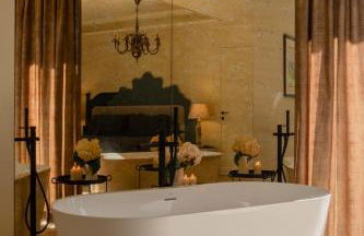 Vinte-Quinta da Boavista - Foto 146