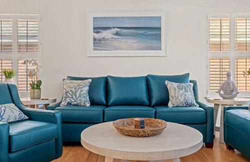 Steps Away-Game Room-Comm Pool-Golf Cart Deals - Foto 11