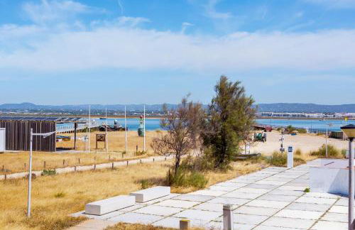 Casa Ramiro I - Paraíso entre o Mar e a Ria - Foto 7