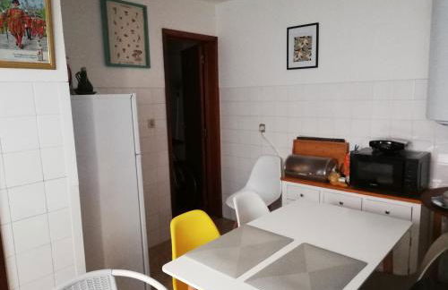 Arronches Villa - Foto 33