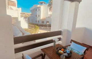 Hestía Vera Salinas Tu hogar para desconectar - Foto 15