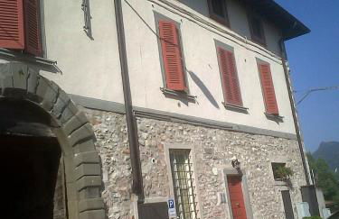 Antica Casa Fenaroli - Foto 20