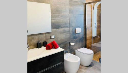 Appartamento Moderno Soverato - Foto 3