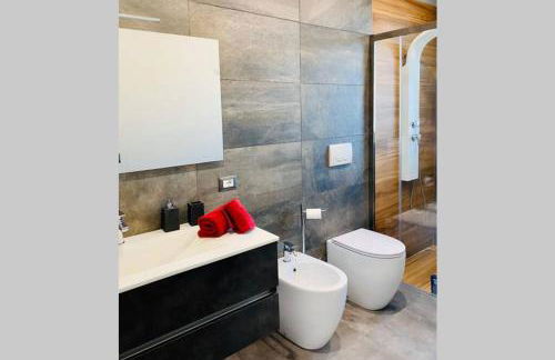 Appartamento Moderno Soverato - Photo 3