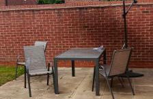 Lakeside-Dakota 3bed house 2bath parking M27 J5 Southampton Airport sleeps 6 - Foto 26