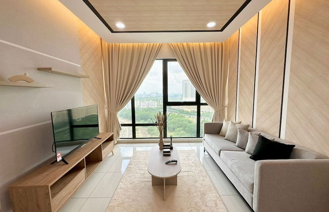 Southkey Mosaic By Antlerzone - Foto 59