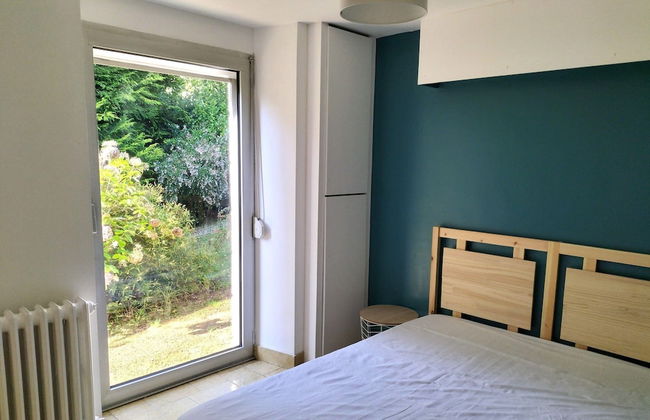 Large House Near Beach for 12 - Foto 18