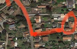 Maison avec jardin à 150 m de la plage - Foto 15